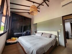Blk 41 Jalan Bahagia (Toa Payoh), HDB 3 Rooms #581526921